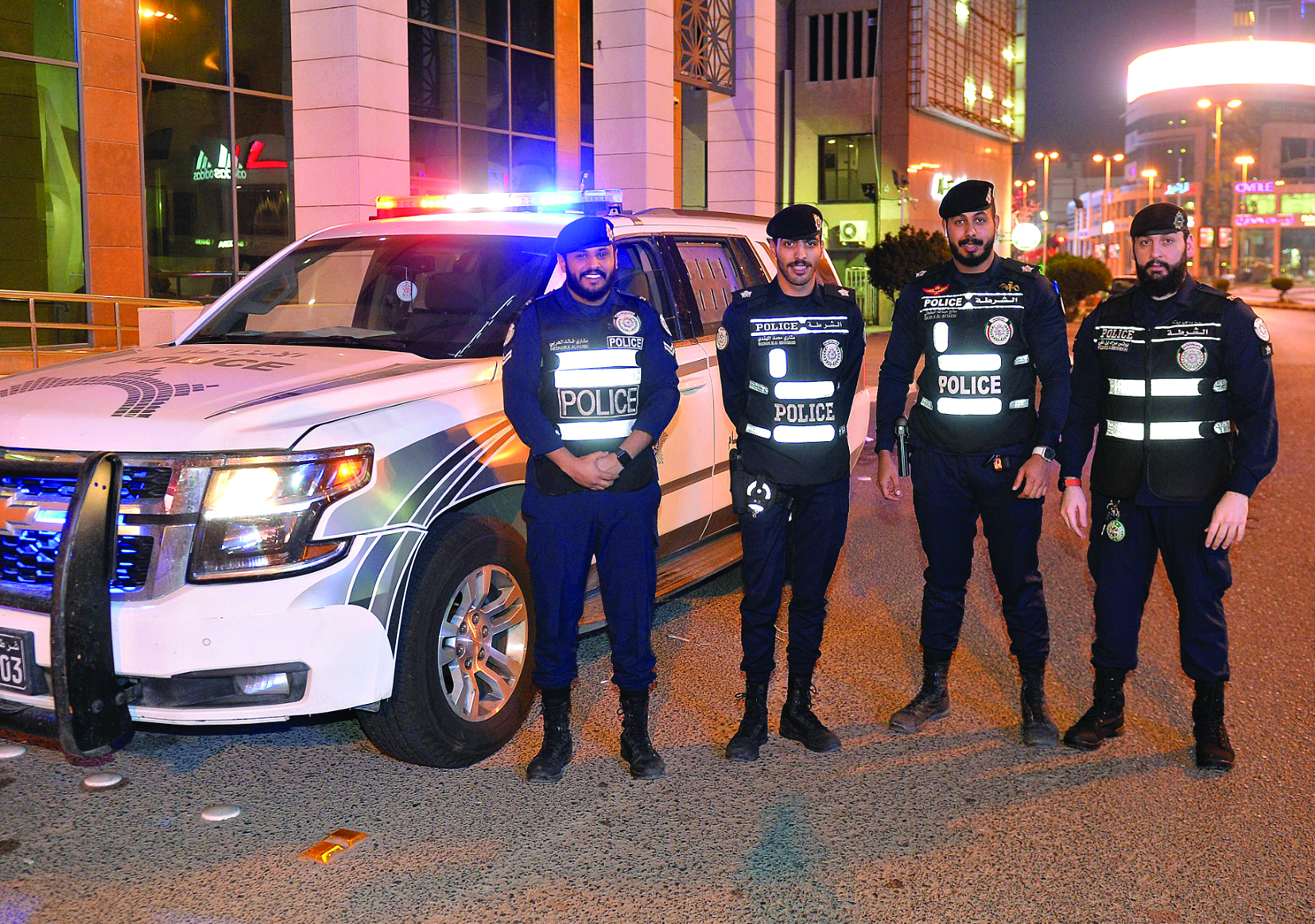 u0648u0643u064au0644 u0636u0627u0628u0637 u064au0648u0646u0633 u0628u0646 u0646u062eu064a u0648u0645u0644u0627u0632u0645 u0635u0627u0644u062d u0627u0644u0628u0637u062du0627u0646u064a u0648u0645u0644u0627u0632u0645 u0645u0634u0627u0631u064a u0627u0644u0645u0647u0646u062fu064a u0648u0639u0631u064au0641 u0645u0634u0627u0631u064a u0627u0644u062du0631u0628u064a... u0639u0633u0627u0643u0645 u0639u0627u0644u0642u0648u0629