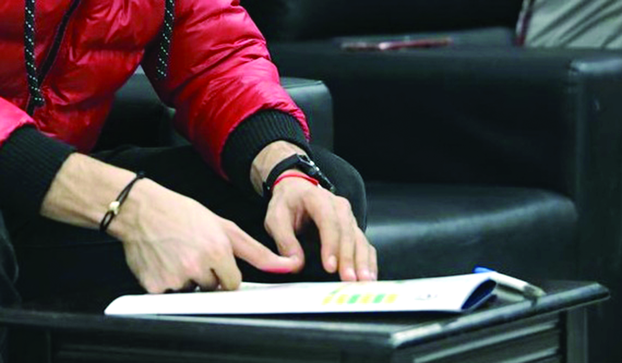 u0645u0627 u0645u0635u064au0631 u0639u0642u0648u062f u0627u0644u0625u0639u0627u0631u0629u061f 