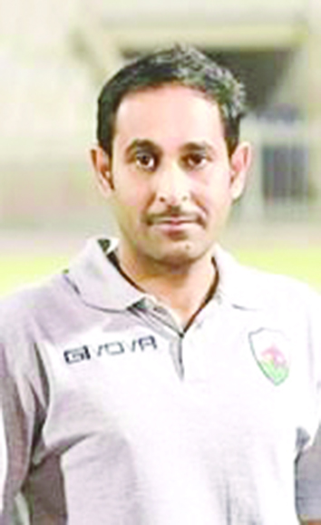 صالح الجنفاوي 