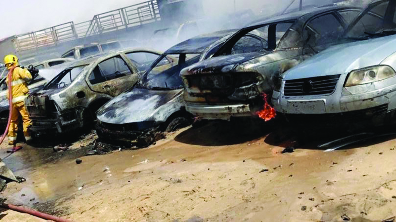 u0625u0637u0641u0627u0626u064a u064au0643u0627u0641u062d u0627u0644u0646u064au0631u0627u0646 