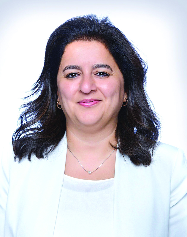 u0631u0646u0627 u0627u0644u0641u0627u0631u0633 