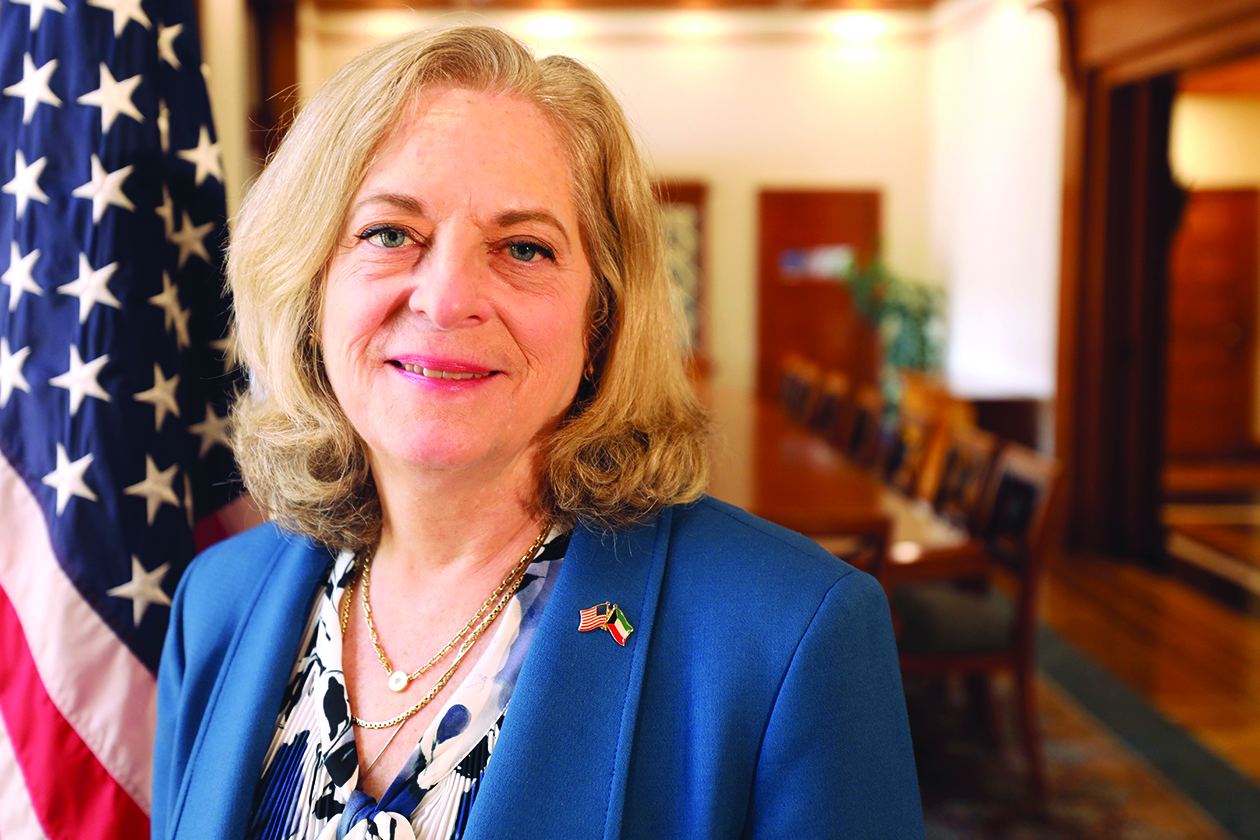 u0623u0644u064au0646u0627 u0631u0648u0645u0627u0646u0648u0633u0643u064a