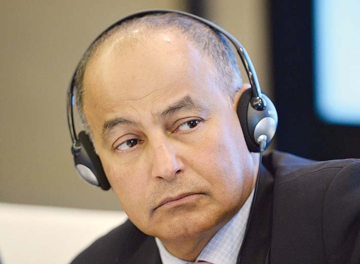 u062du0633u064au0646 u0627u0644u0645u0633u0644u0651u0645 