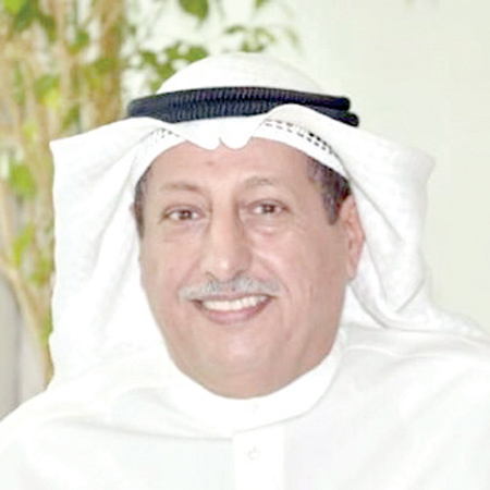 u0645u062du0645u062f u0627u0644u0647u0627u062cu0631u064a 