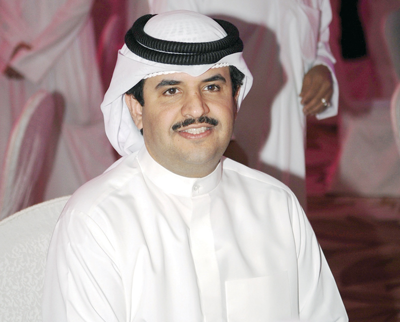 u062fu0639u064au062c u0627u0644u062eu0644u064au0641u0629