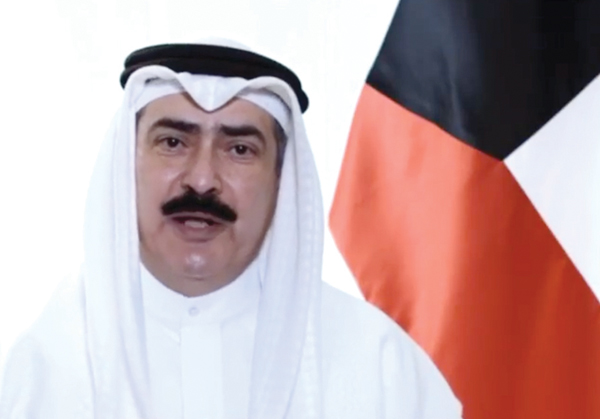 كامل العبدالجليل