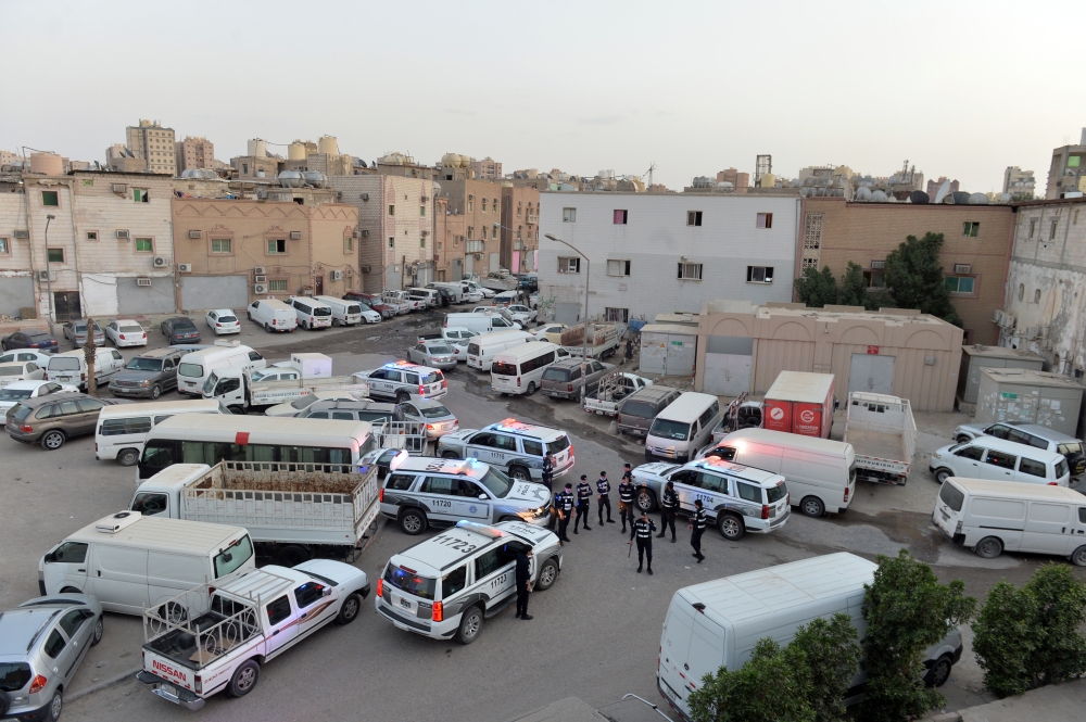 (u062au0635u0648u064au0631 u0623u0633u0639u062f u0639u0628u062fu0627u0644u0644u0647)