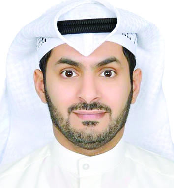 u0639u0628u062fu0627u0644u0644u0647 u0627u0644u0639u062cu0645u064a 