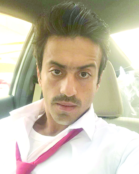 u062eu0627u0644u062f u0627u0644u0634u0637u064a