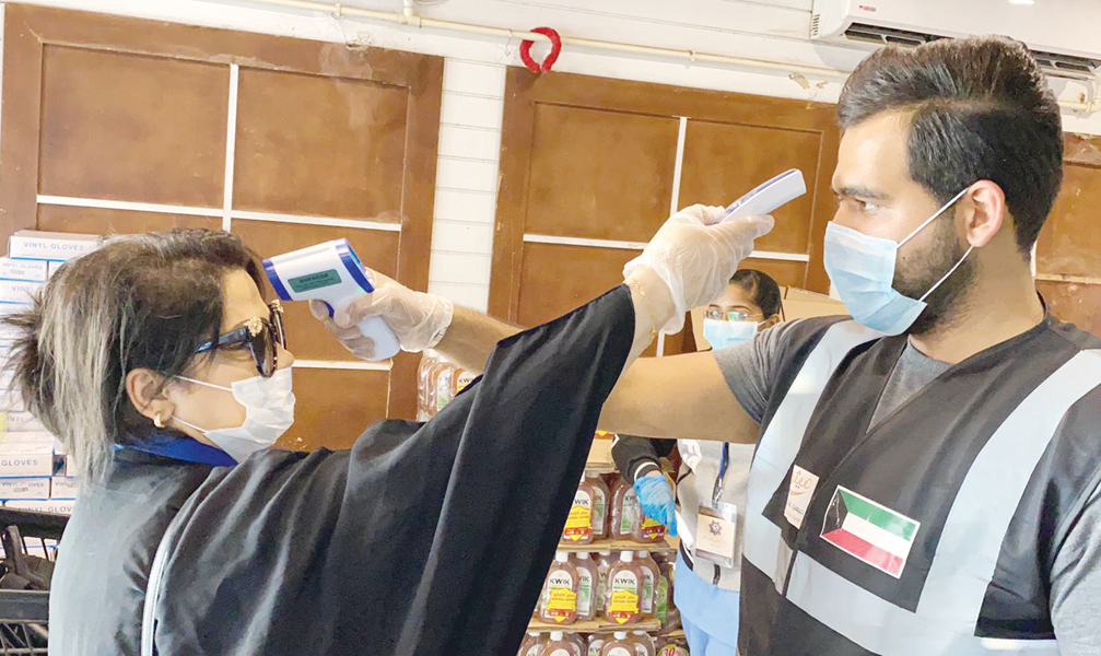 u0645u0634u0647u062f u0645u0646 u00abu0627u0644u0641u0644u0627u0634u0627u062au00bb