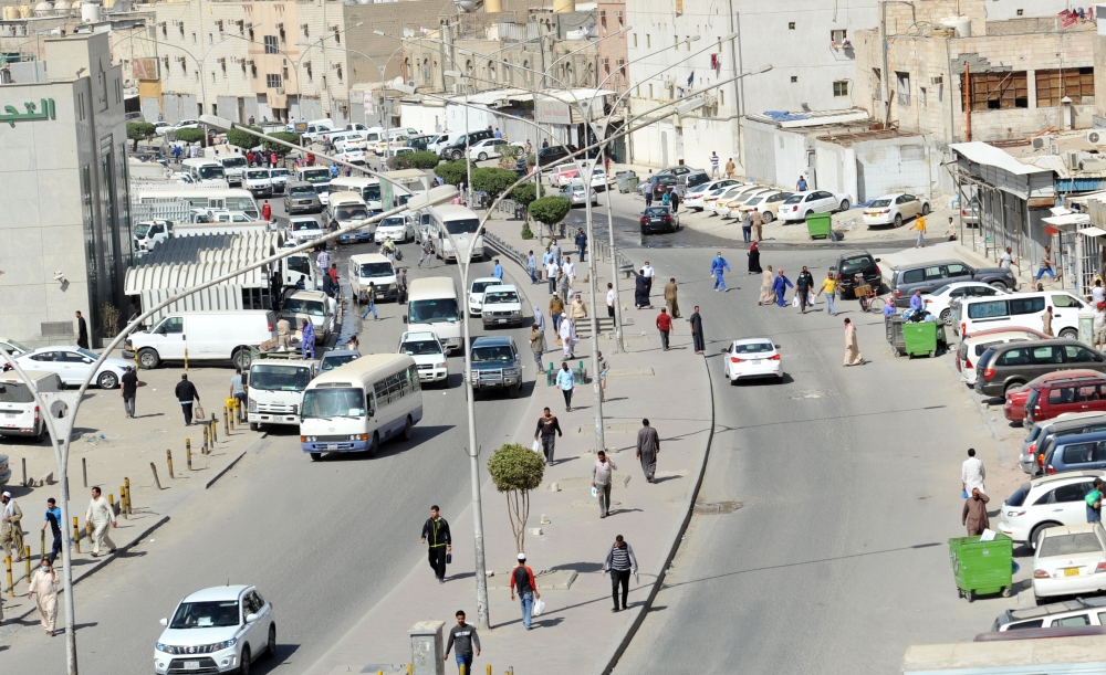 ( u062au0635u0648u064au0631 u0633u0639u0648u062f u0633u0627u0644u0645 )