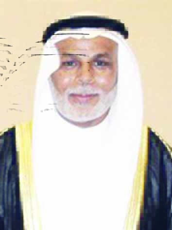 u064au0648u0633u0641 u0627u0644u0645u0637u0627u0648u0639u0629