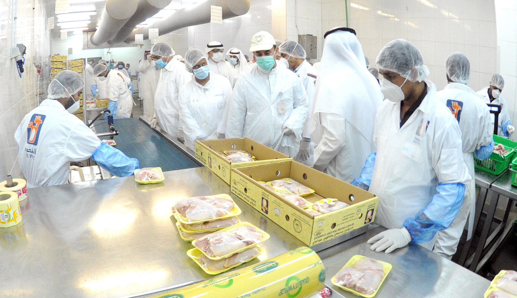 u0627u0644u0627u0637u0644u0627u0639 u0639u0644u0649 u062au063au0644u064au0641 u0642u0637u0639 u0627u0644u062fu062cu0627u062c t    (u062au0635u0648u064au0631 u0633u0639u0648u062f u0633u0627u0644u0645) 