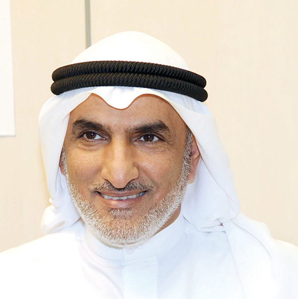 خالد الياقوت 