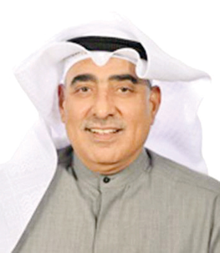 طارق الصحاف