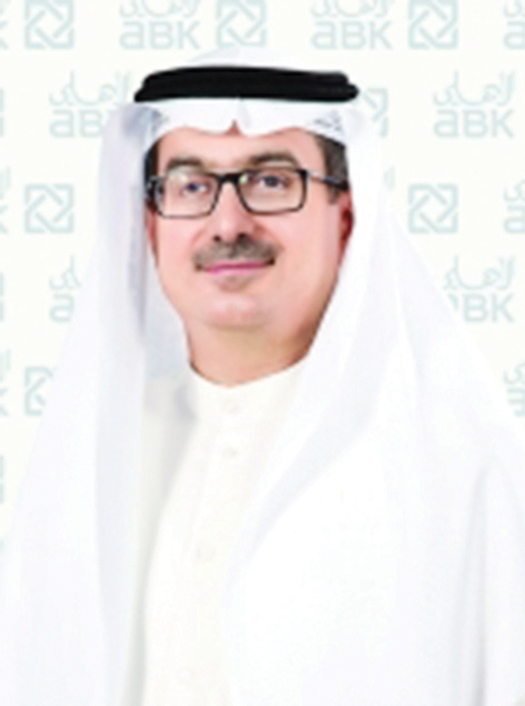 طلال بهبهاني 