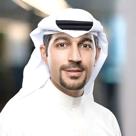 عبد العزيز اللوغاني 