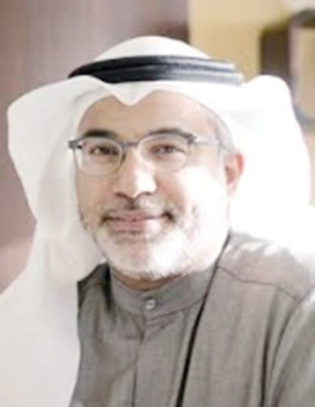 عصام الطواري 