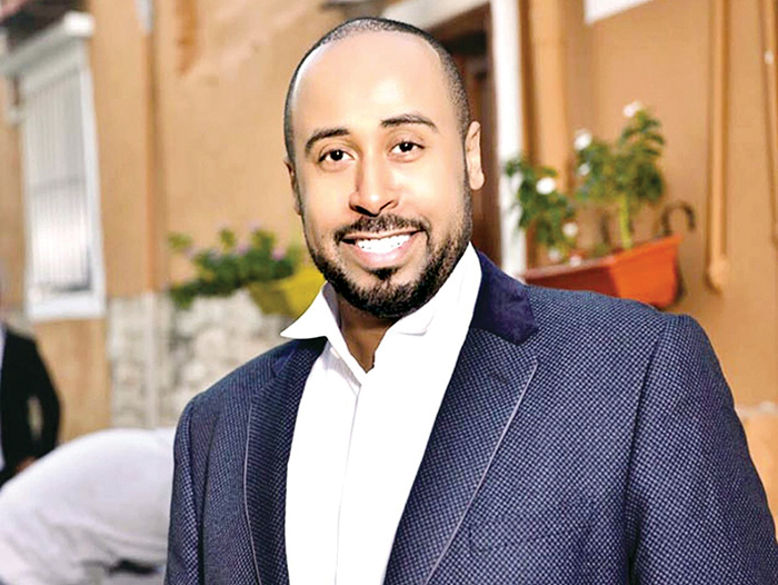 u064au0648u0633u0641 u0627u0644u0639u0645u0627u0646u064a 