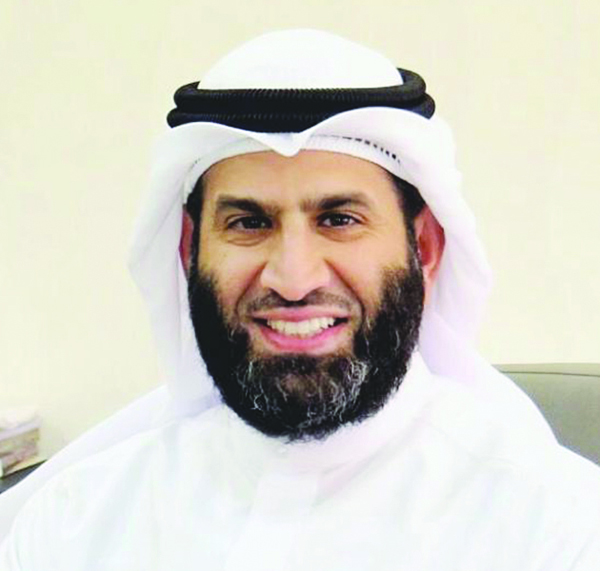 u0639u0628u062fu0627u0644u0644u0647 u0627u0644u0628u062fu0631