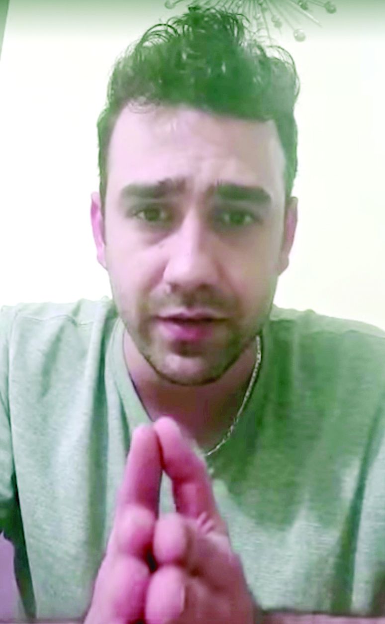 u0645u062du0645u062f u062du0633u0646 u062du0645u0648u062f 