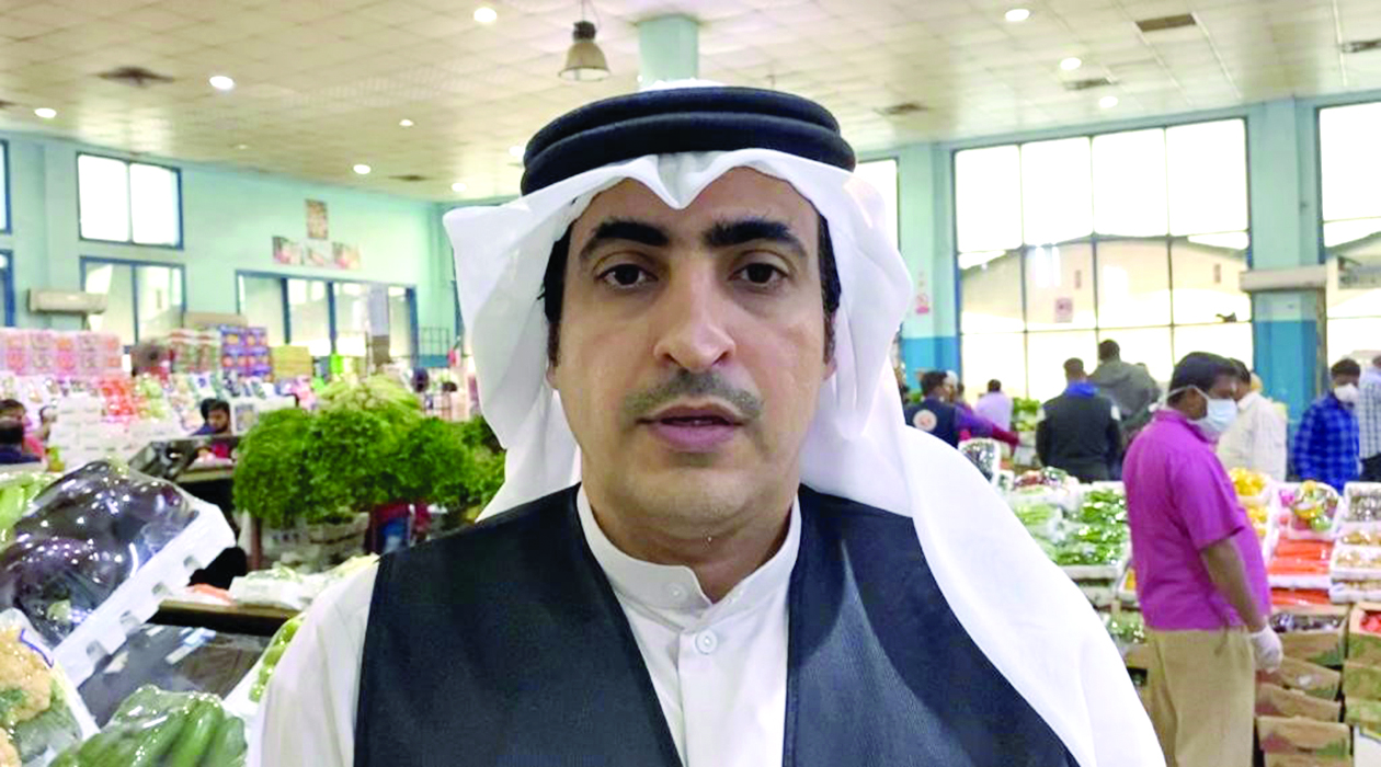 u062eu0644u062fu0648u0646 u0627u0644u0634u0645u0631u064a