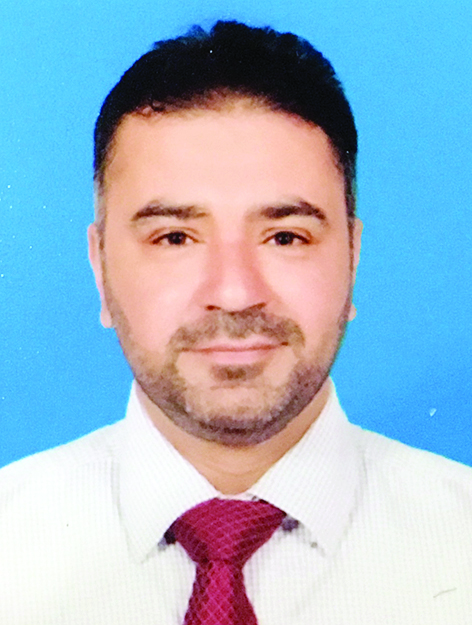 عبدالله بهبهاني 