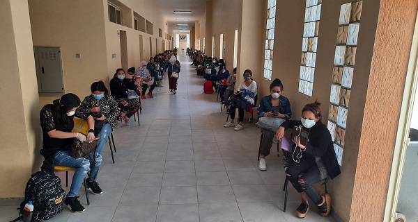 تصوير أسعد عبدالله