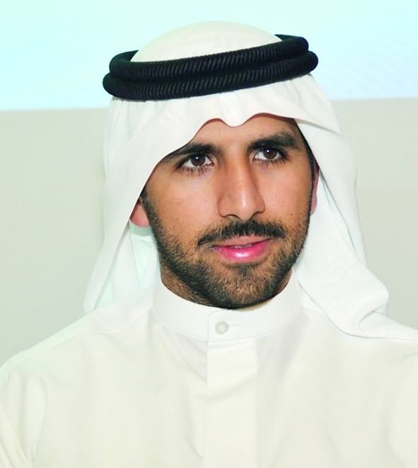 u0641u0647u062f u0627u0644u0646u0627u0635u0631