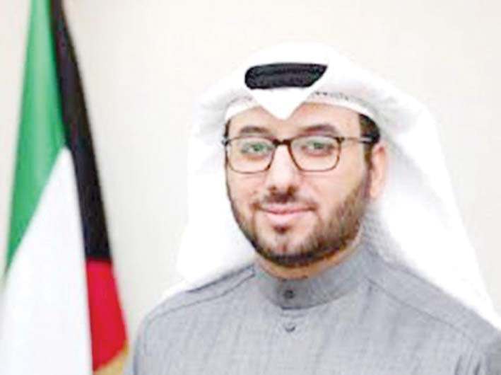 عبدالله العفاسي