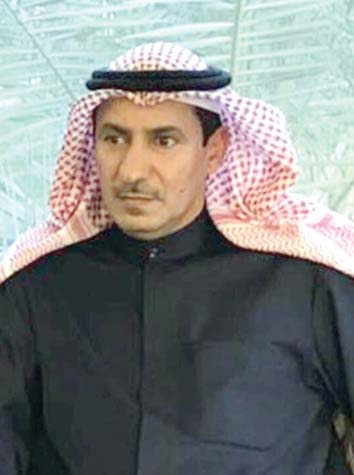 u0641u064au0635u0644 u0627u0644u062fu0645u0627u0643