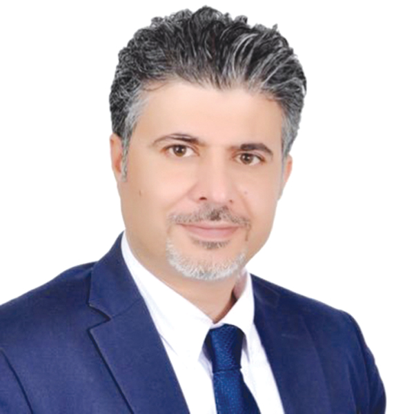 u0633u0644u064au0645u0627u0646 u0627u0644u062eu0636u0627u0631u064a 