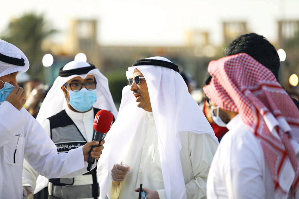 u0627u0644u062cu0627u0633u0645 u062du0627u0636u0631u0627u064b u0641u064a u0627u0644u0645u0648u0642u0639tt(u062au0635u0648u064au0631 u0623u0633u0639u062f u0639u0628u062fu0627u0644u0644u0647)