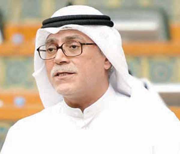 صلاح خورشيد