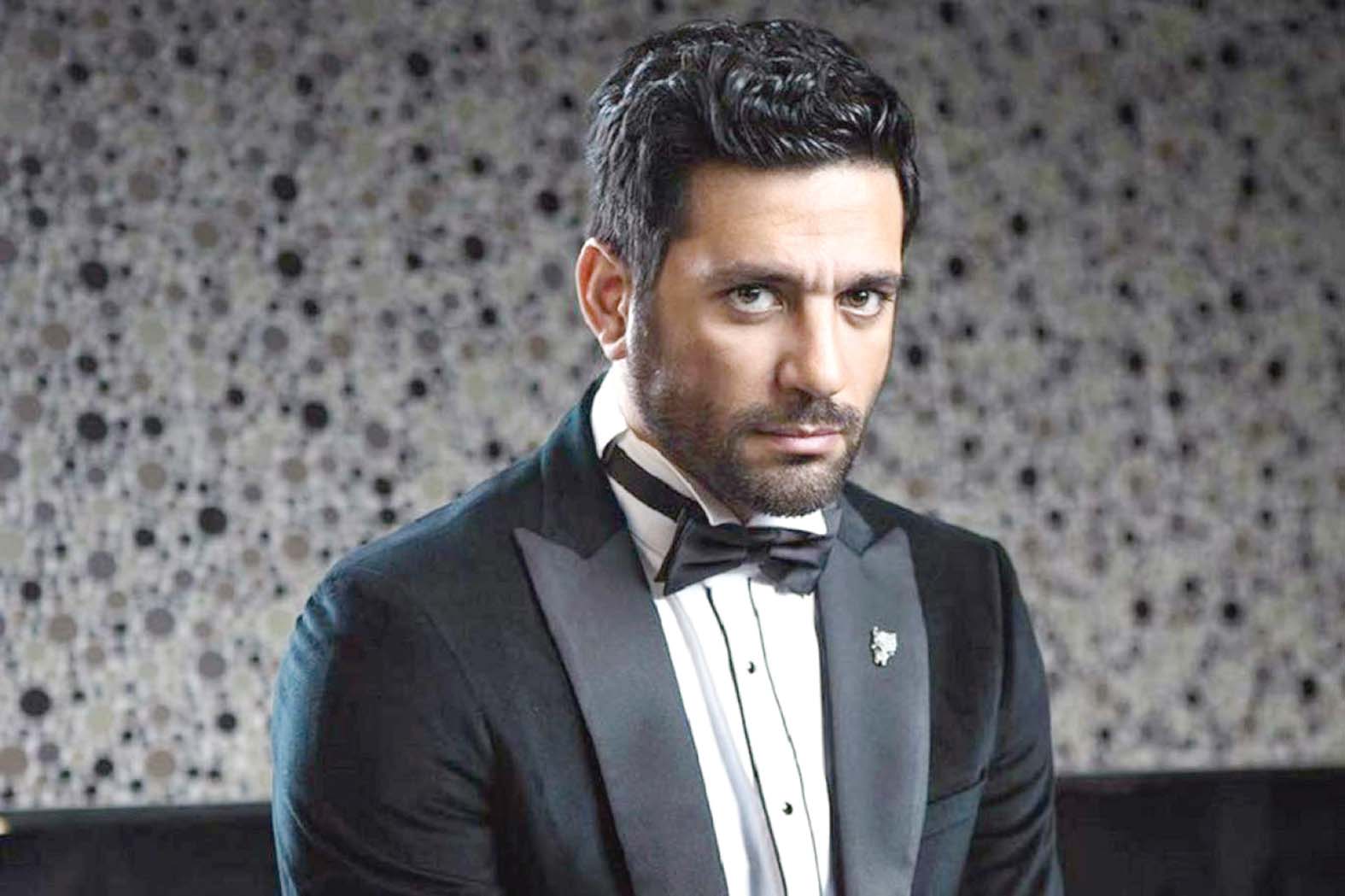 u062du0633u0646 u0627u0644u0631u062fu0627u062f