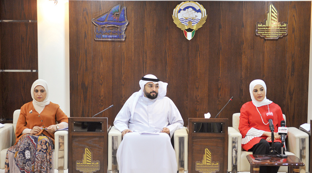 u0627u0644u0639u0642u064au0644 u0648u0634u0639u064au0628 u062eu0644u0627u0644 u0627u0644u0627u062cu062au0645u0627u0639            t(u062au0635u0648u064au0631 u0633u0639u0648u062f u0633u0627u0644u0645)