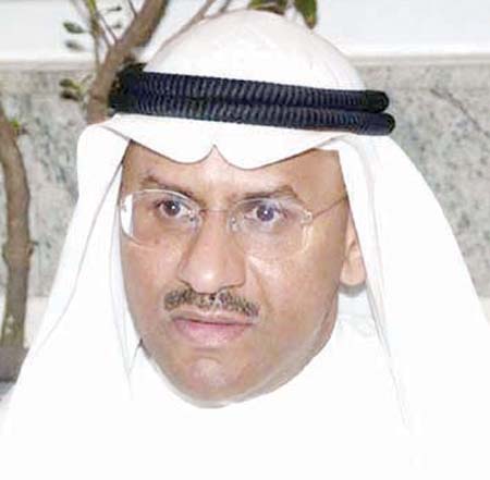 u0636u0631u0627u0631 u0627u0644u0639u0633u0639u0648u0633u064a