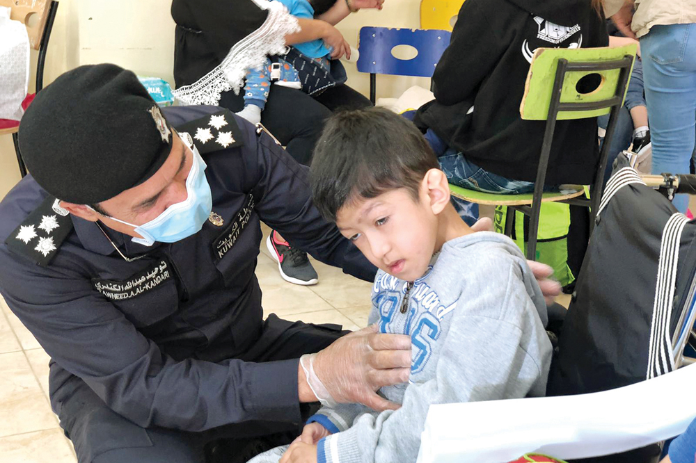 u0627u0644u0639u0645u064au062f u062au0648u062du064au062f u0627u0644u0643u0646u062fu0631u064a u064au062fu0627u0639u0628 u0637u0641u0644u0627u064b u0645u0646 u0630u0648u064a u0627u0644u0627u062du062au064au0627u062cu0627u062a u062cu0627u0621 u0645u0639 u0648u0627u0644u062fu062au0647