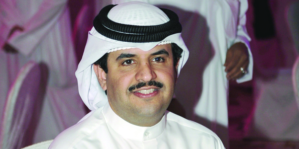  u062fu0639u064au062c u0627u0644u062eu0644u064au0641u0629