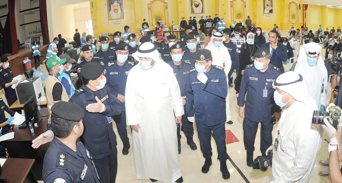 u0627u0644u0635u0627u0644u062d u0648u0627u0644u0646u0647u0627u0645 u0644u062fu0649 u062au0641u0642u062f u0627u0644u0645u0631u0643u0632 