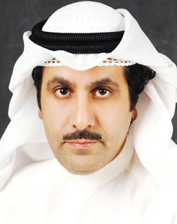 u0627u0644u062fu0643u062au0648u0631 u062eu0627u0644u062f u0627u0644u0645u0647u0646u062fu064a