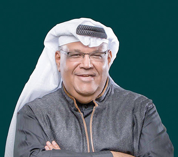 u0646u0628u064au0644 u0634u0639u064au0644 