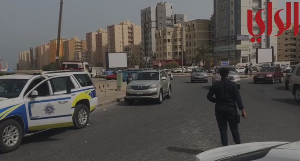 u0627u0644u0627u0646u062au0634u0627u0631 u0627u0644u0623u0645u0646u064a u0641u064a u0627u0644u0645u0647u0628u0648u0644u0629