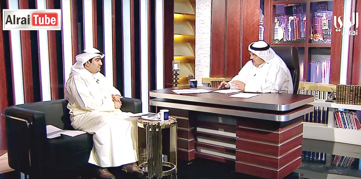 u0627u0644u0631u0648u0636u0627u0646 u0648u0627u0644u062cu0627u0633u0645 u062eu0644u0627u0644 u0627u0644u0644u0642u0627u0621 