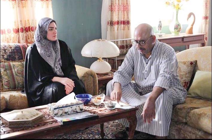 u0641u0647u062f u0627u0644u0639u0628u062fu0627u0644u0645u062du0633u0646 u0648u0647u0628u0629 u0627u0644u062fu0631u064a u0641u064a u0623u062du062f u0627u0644u0645u0634u0627u0647u062f