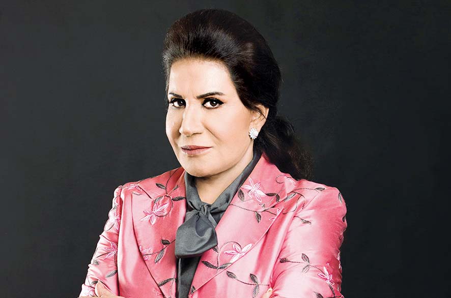 u0633u0639u0627u062f u0639u0628u062fu0627u0644u0644u0647