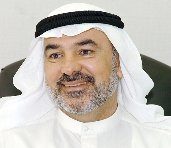 صالح عاشور