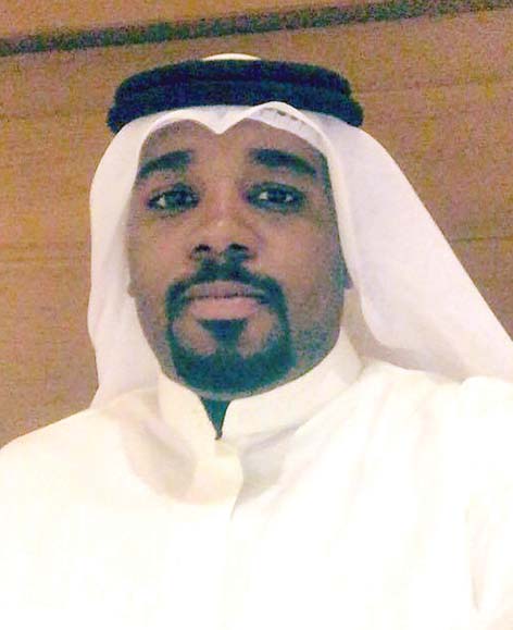 u064au0648u0633u0641 u0641u064au0631u0648u0632 