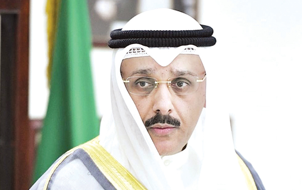 سميح جوهر حيات