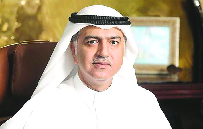 u0647u0627u0634u0645 u0647u0627u0634u0645